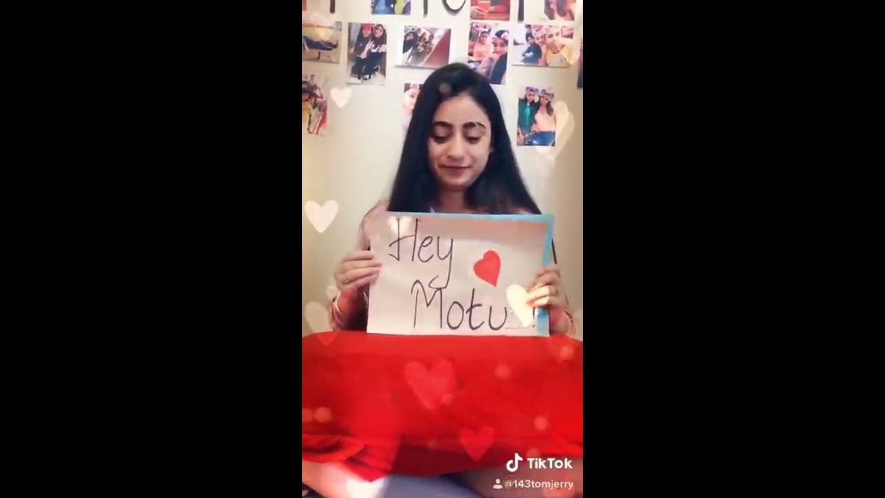 Anniversary surprise idea for long distance couples😻🥰 |Timmins|