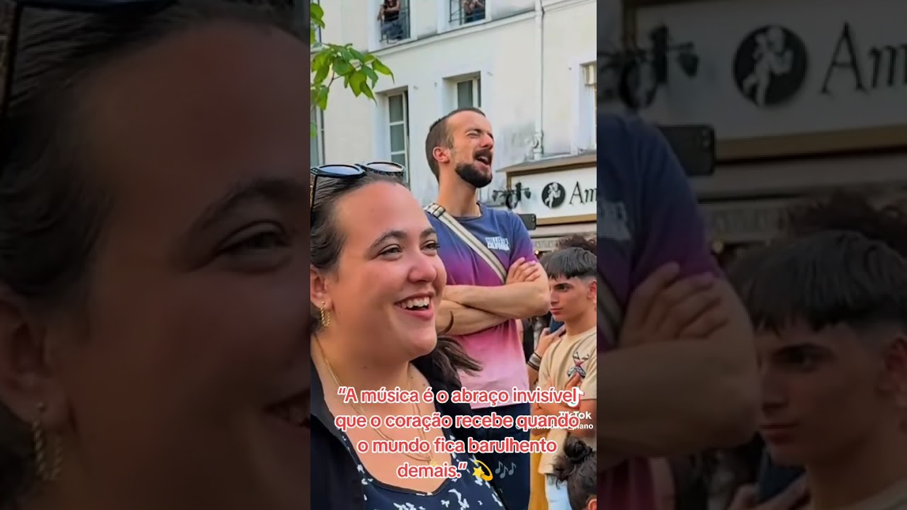 14 de janeiro de 2026