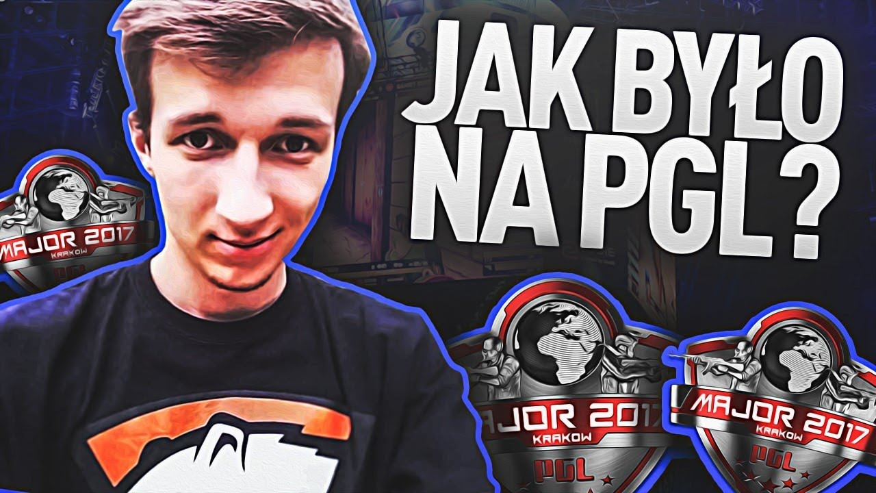 PGL MAJOR KRAKOW 🏆 CZY UDAŁO SIĘ ZAROBIĆ?