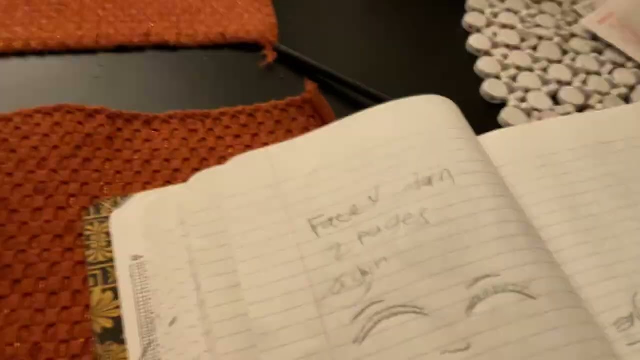 February 24, 2026