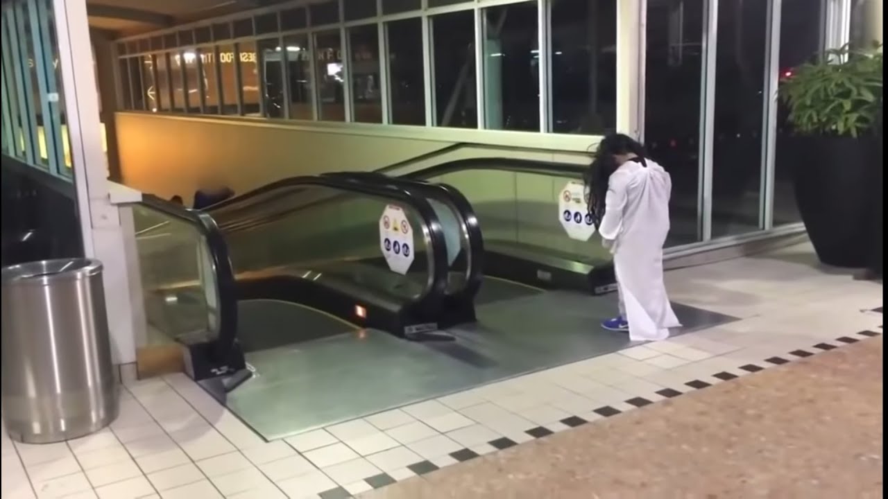 MELHORES PEGADINHAS DE TERROR ENGRA&Ccedil;ADAS 2021 best funny horror pranks 2021 melhor pegadinha mundo