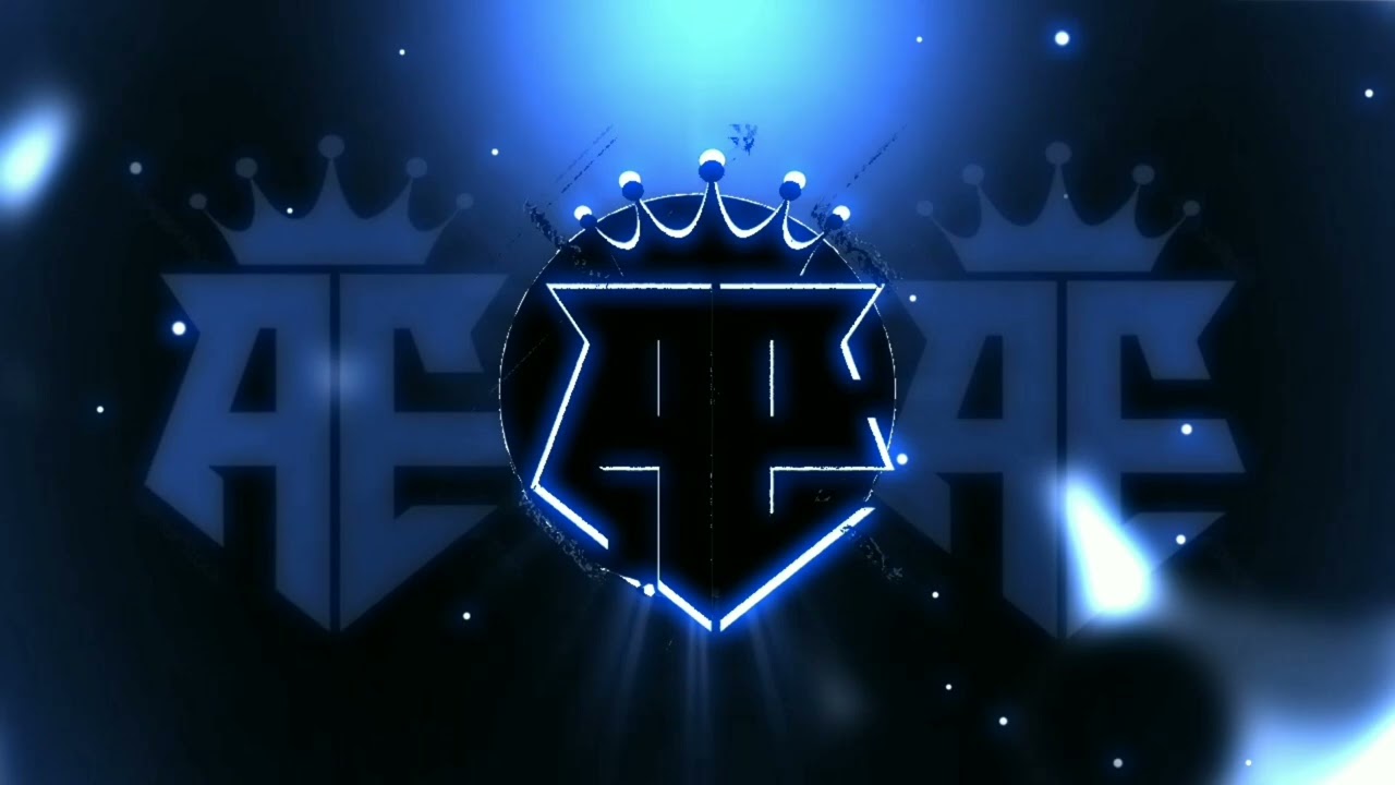 FRAGMENT [ SUPER SLOWED ] 🎵