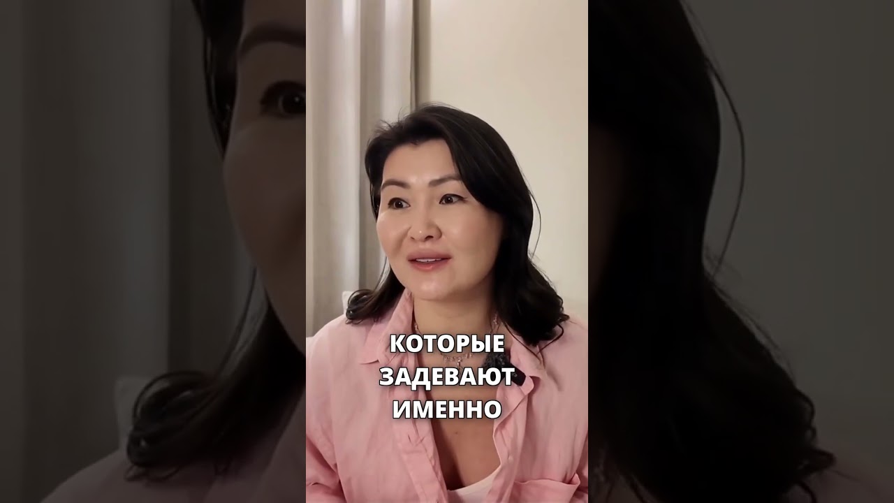 Переезд за границу: знакомство с местными 🤝
