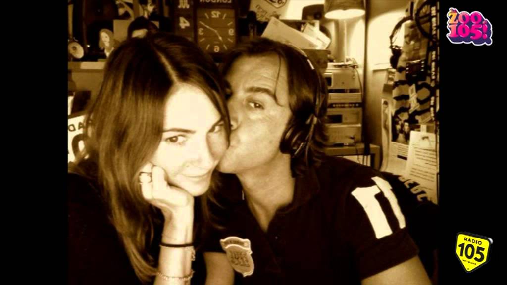 Zoo on-air: 