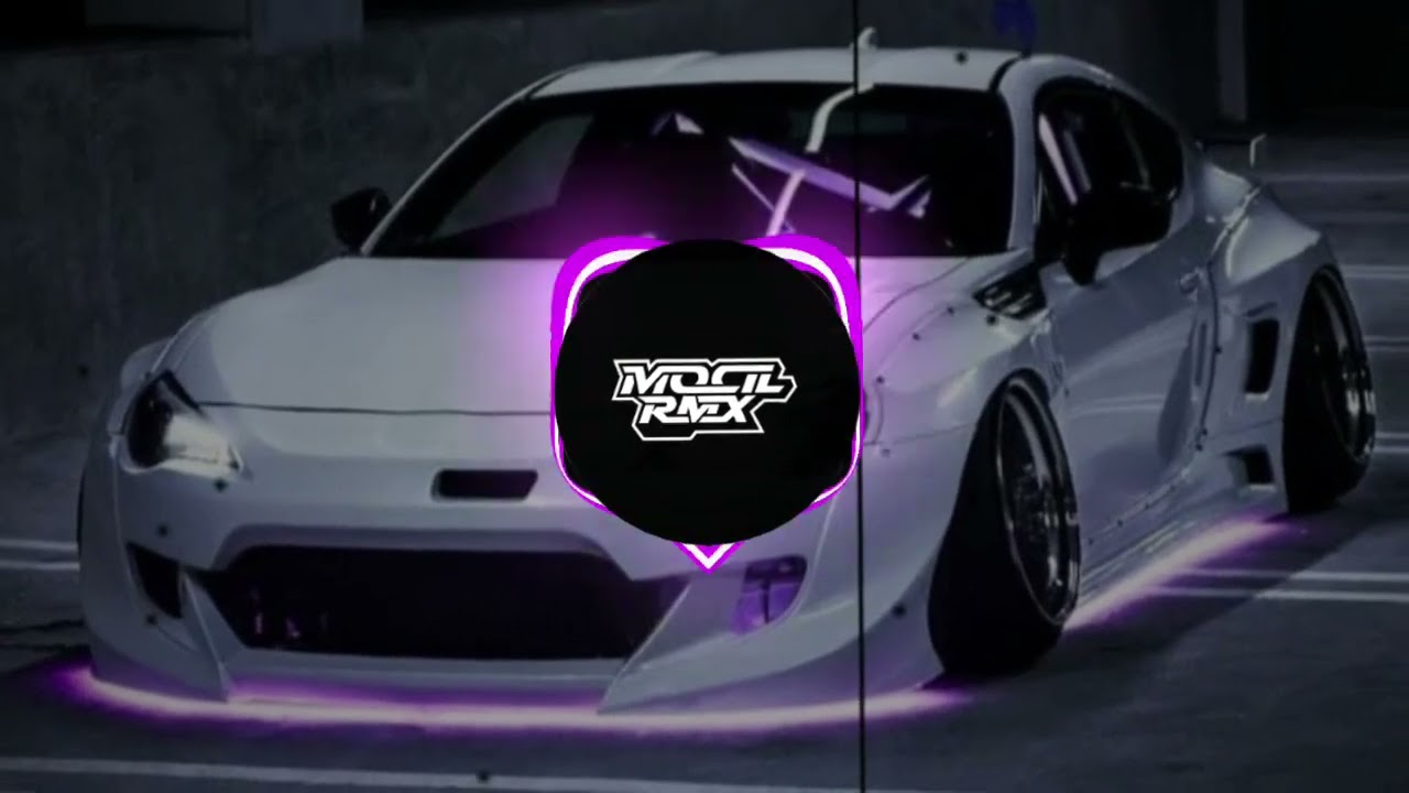 DJ CAMPURAN VIRAL TIK TOK 2026 JEDAG JEDUG FULL BASS TERBARU