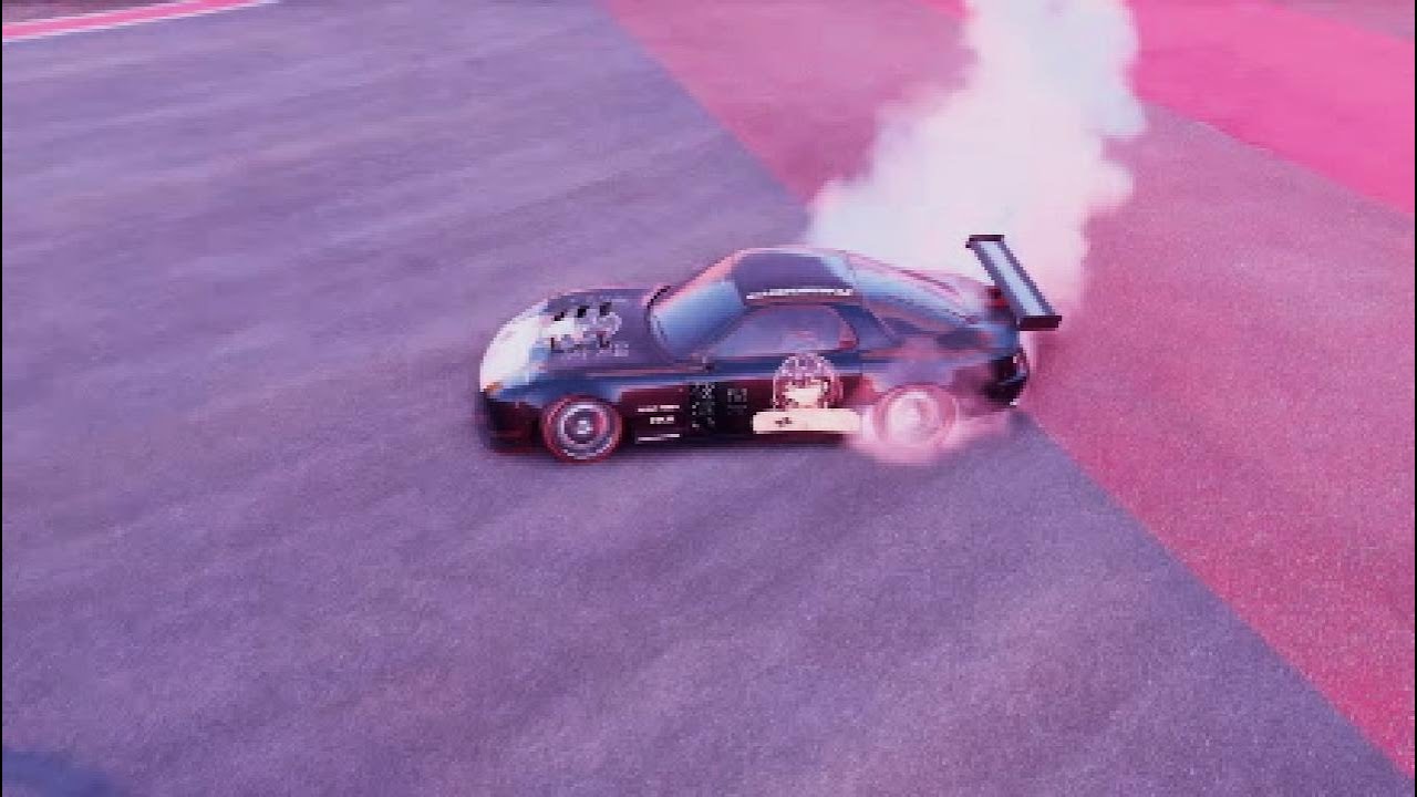 DRIFTS