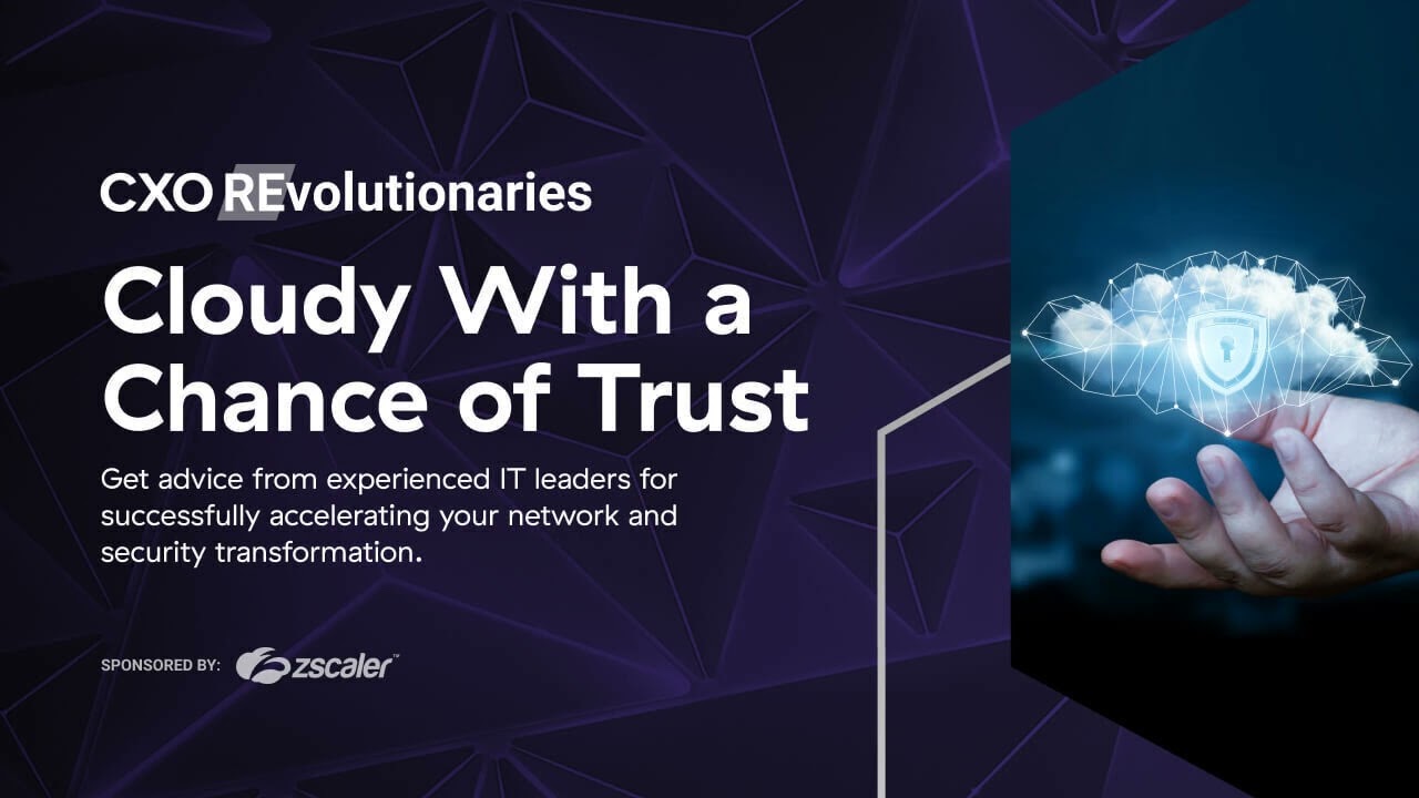 Solarwinds and Supply Chain Attacks