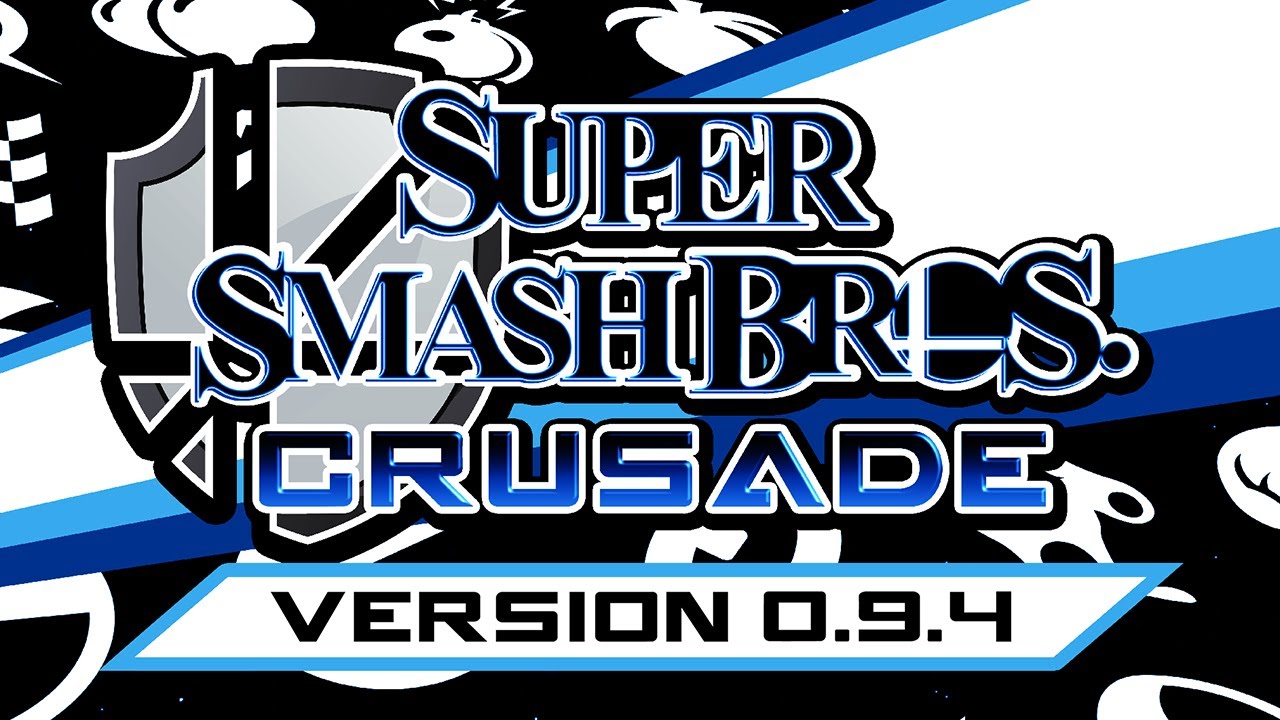 SSBC v0.9.4 - Overview Trailer