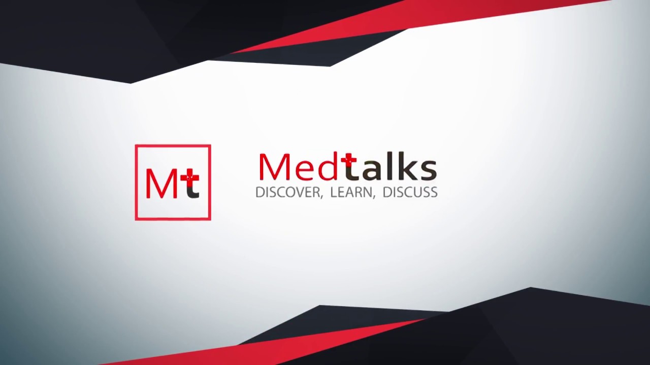 Dr Viveka Kumar - Acute MI in women? | Medtalks