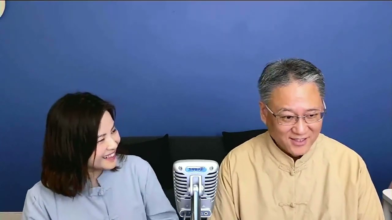 九運區區有旺樓｜日出康城 LP10 水局與旱局有何分別？鴨脷洲南灣水聚而富貴？巒頭見到馬鞍是富貴定奔波？    陳萬成師傅 - 6091 4714.    甘碧渝師傅 - 6101 8680.