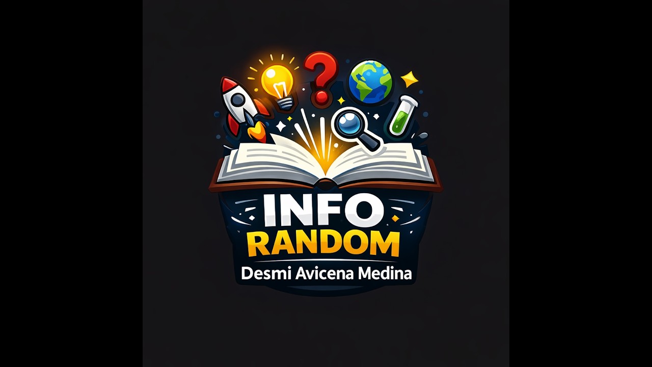Mengelola Risiko di Era Digital
