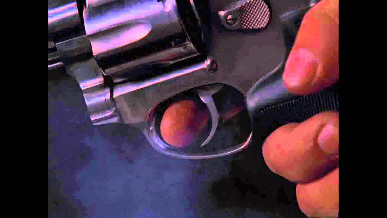 RaAam89 - Breakbeat Jazz / Lunatic Recordingz 2011