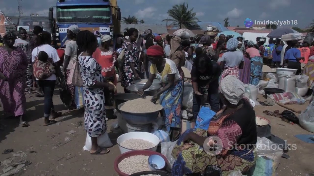 Discover Addis Ababa: Ethiopia's Vibrant Capital