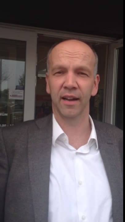 Wonen Limburg Wim Hazeu
