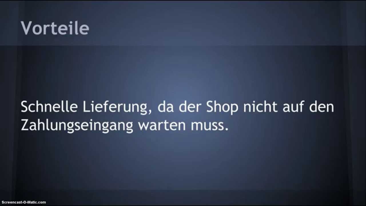 Friseurbedarf online auf Rechnung kaufen - www.kauf-per-rechnung.net/friseurbedarf