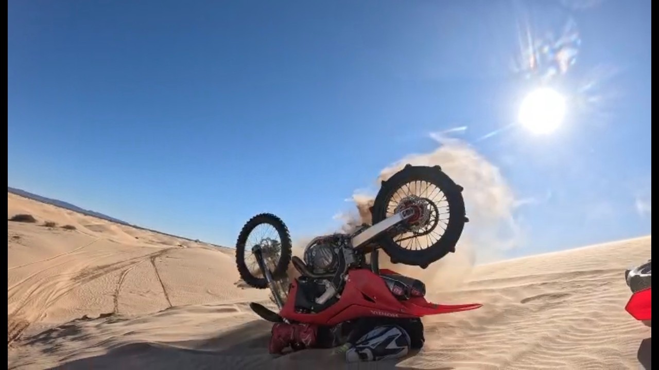 Glamis Edit!!
