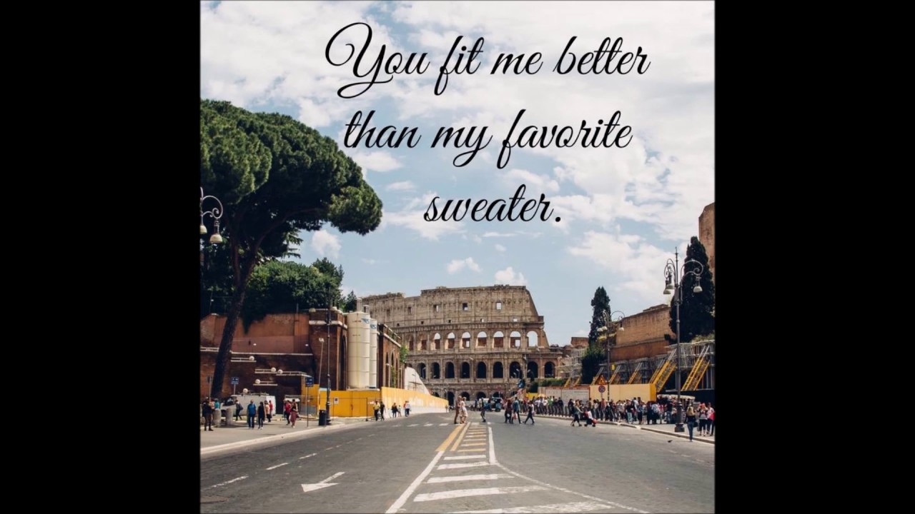 lana del rey quotes