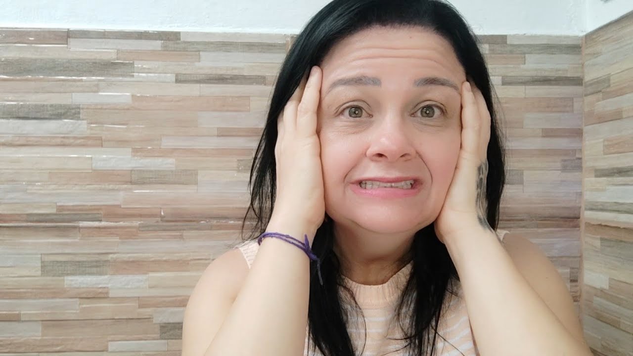 NEGO DO RANCHO E A NOVA NAMORADA V&Atilde;O ME PROCESSAR + MARI ANJOS SE VITIMIZA E GANHA AJUDA COM M&Aacute;QUINA