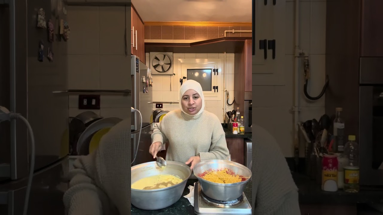 عالماشي