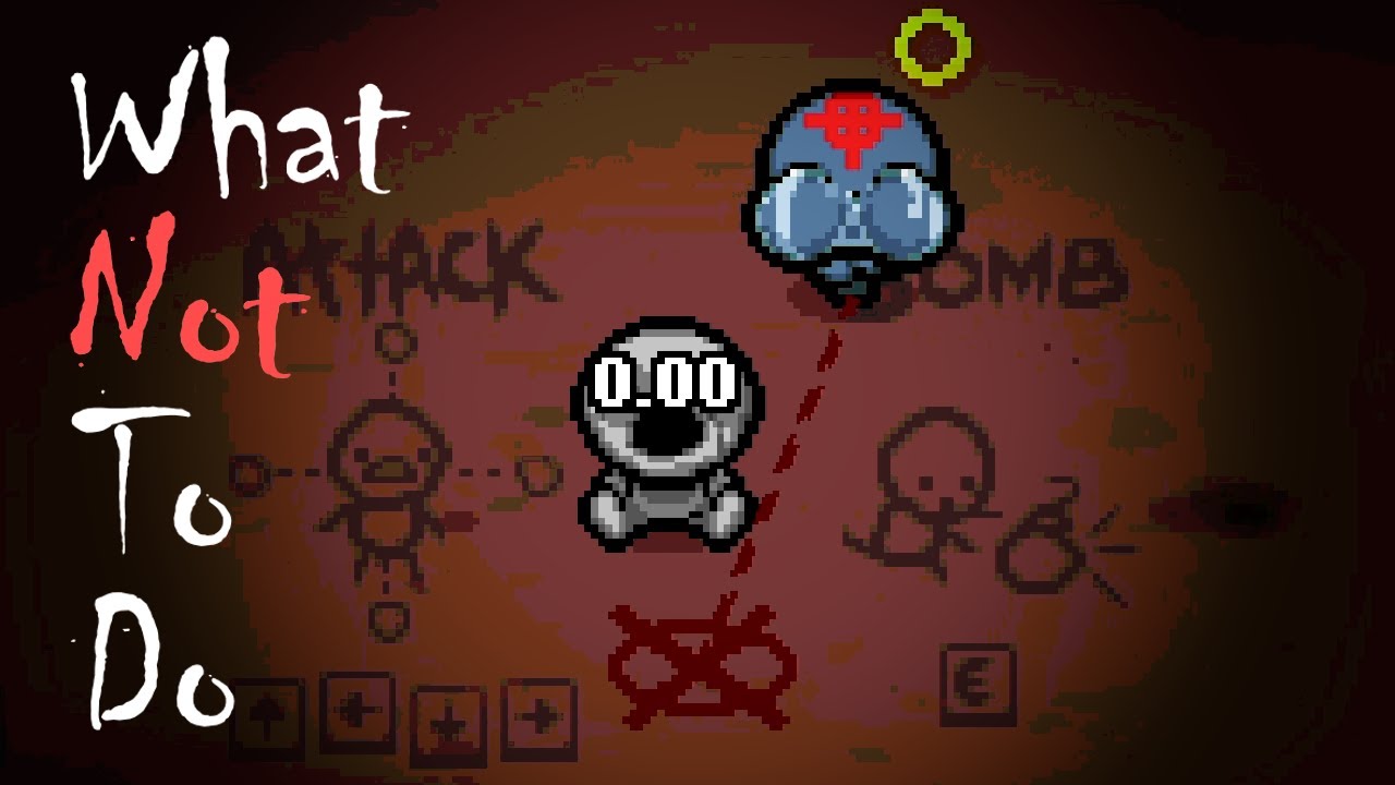 5 Worst Combos Ever Existed | Guide