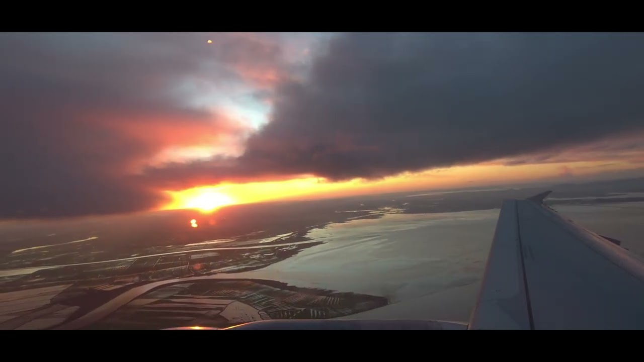 @tap 822 Lisboa #lis 🇵🇹 Milano #mxp 🇮🇹07.47-11.02 Stunning take off from Lisboa