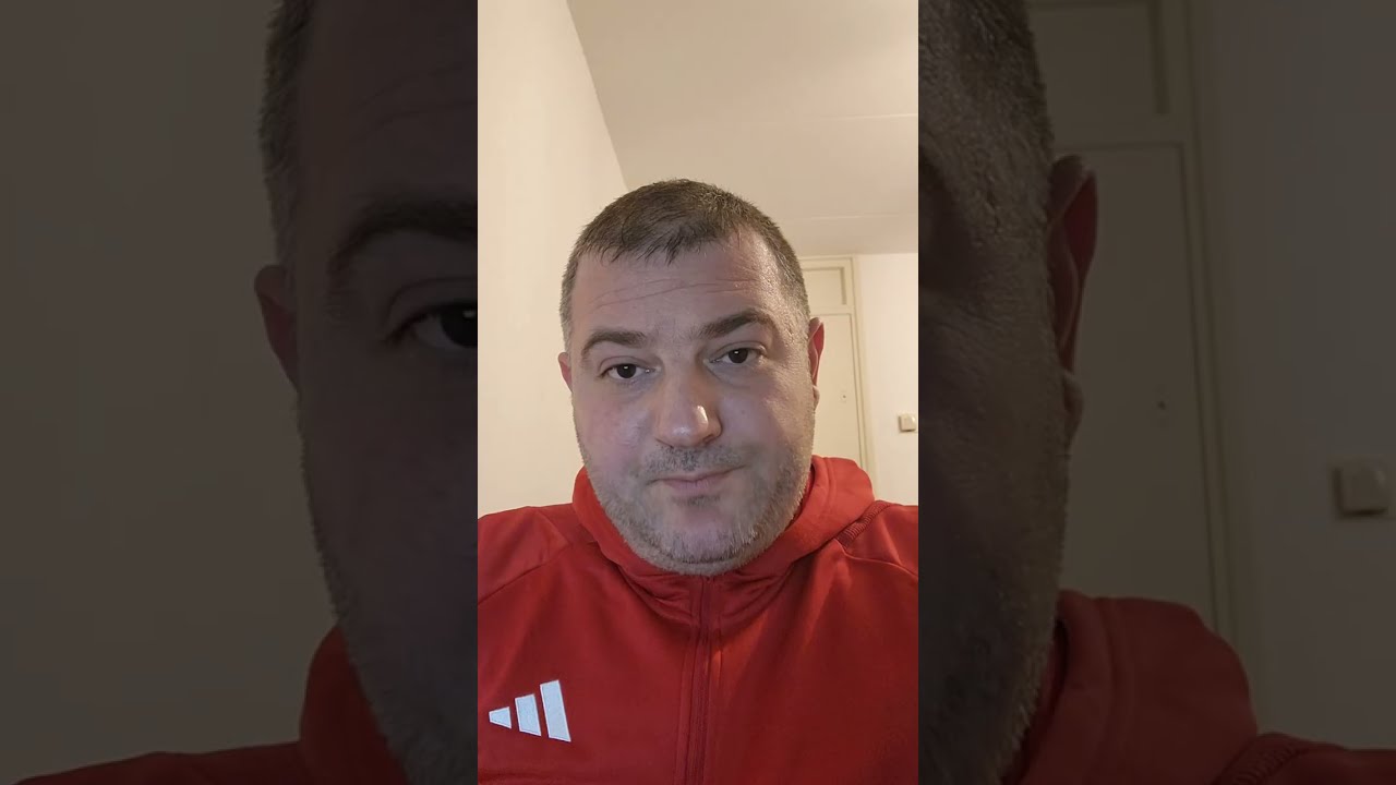 ქოცებმა გაყიდეს გარეჯი!!!