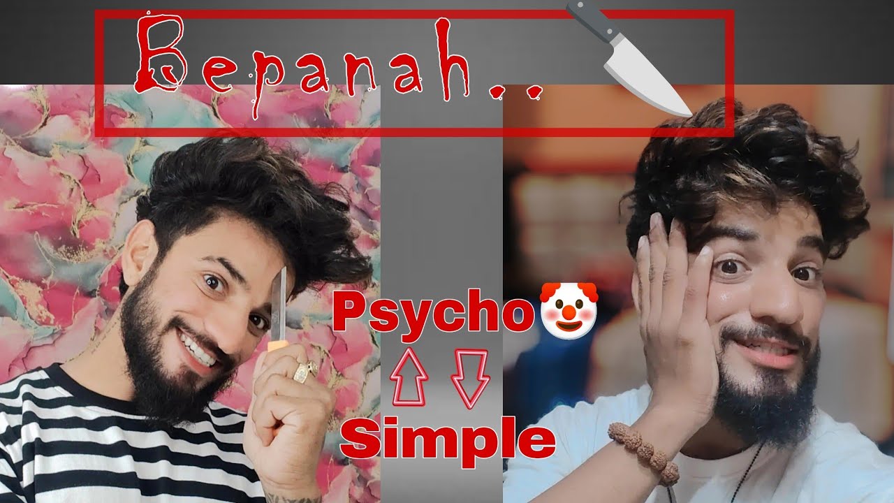 Bepanah Compete series. 🙏 ❤ #aarushers #love