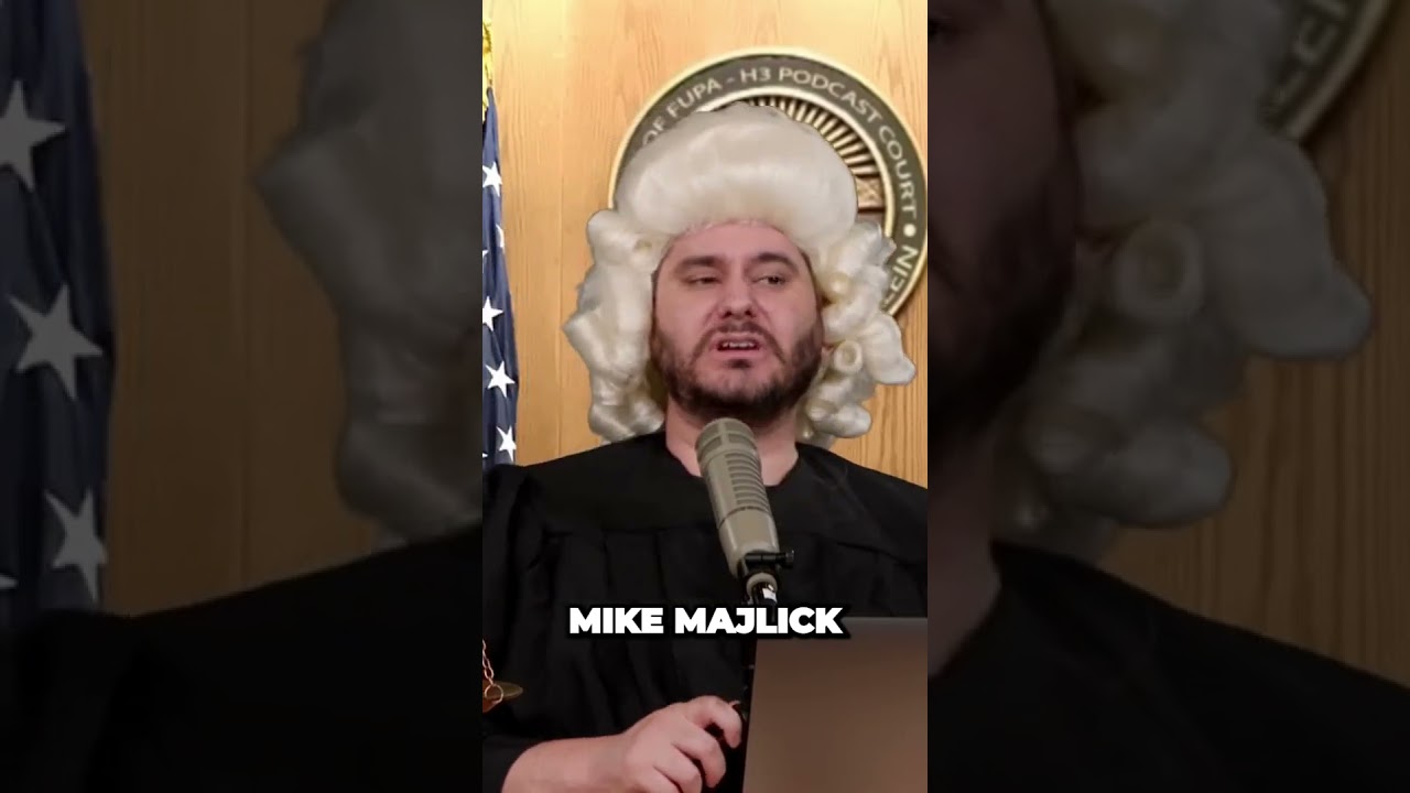 The Shocking Truth about Mike and an Addictive Unregulated Online Casino 