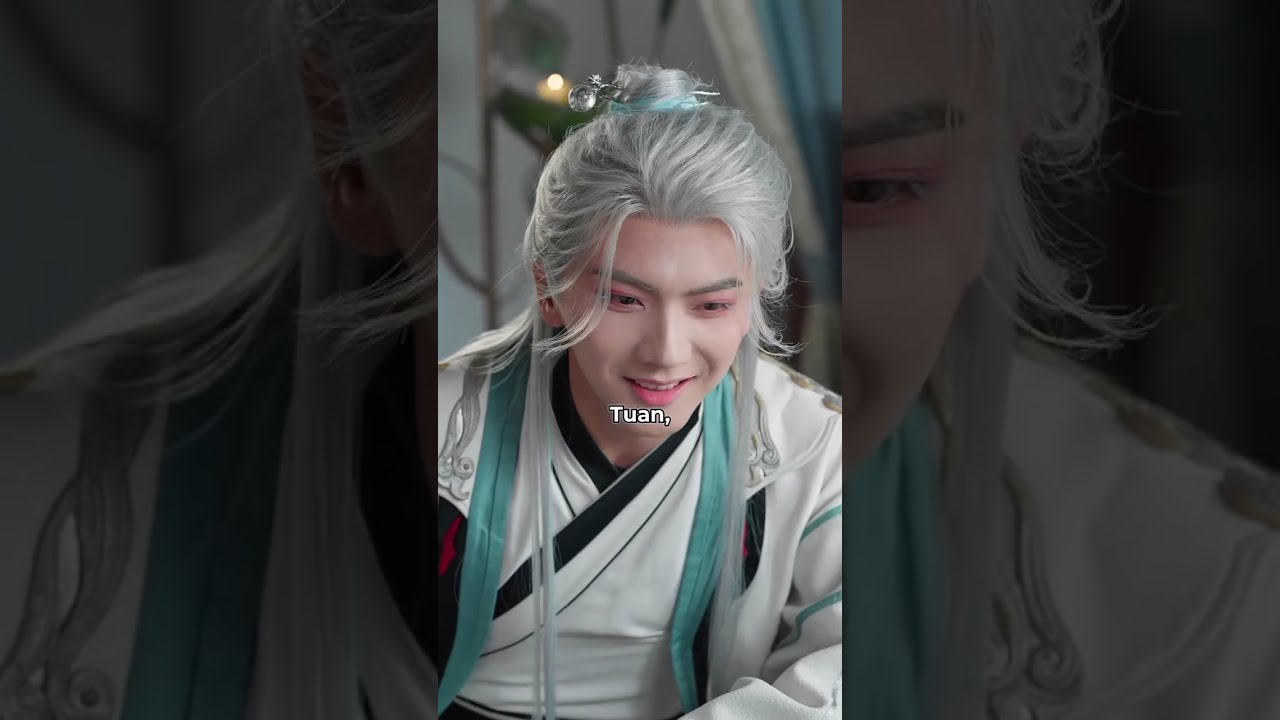 [SUB INDO] SISTEM AKTIF, AKU BANGKIT DARI KEMATIAN, SELESAIKAN MISI AKU BENAR-BENAR HIDUP ABADI 