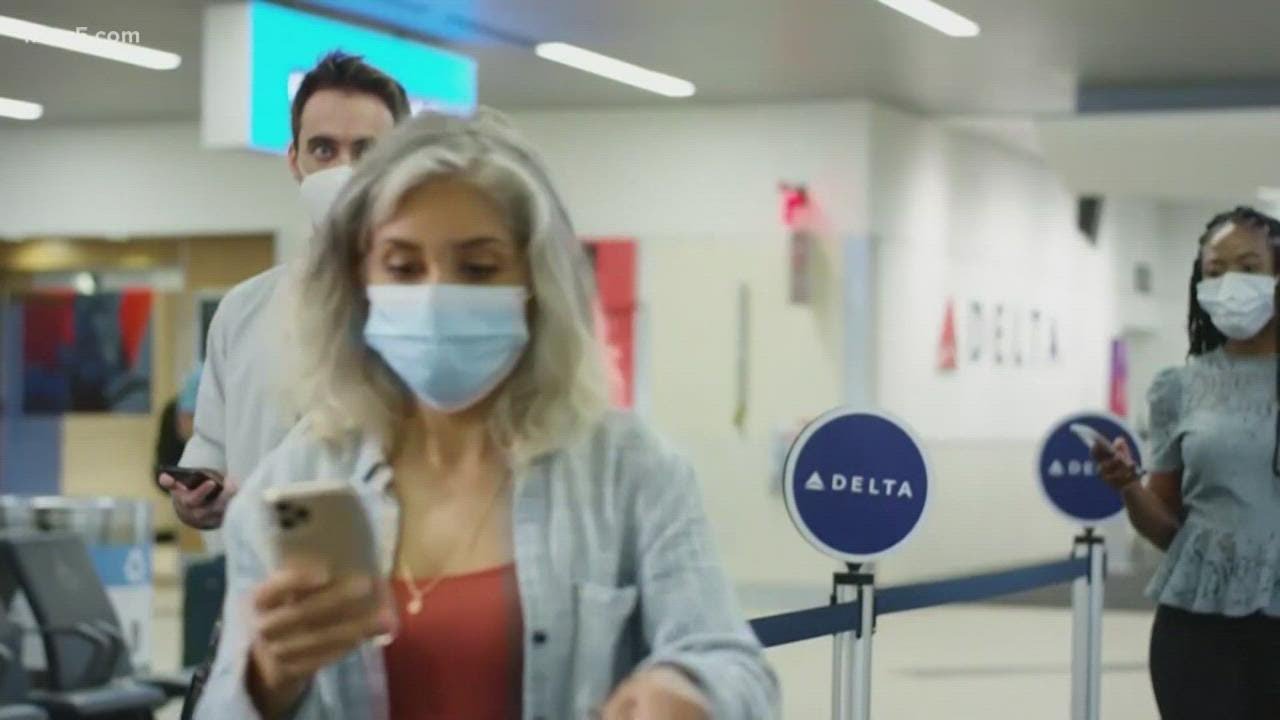 Delta to start paying flight attendents before passengers board