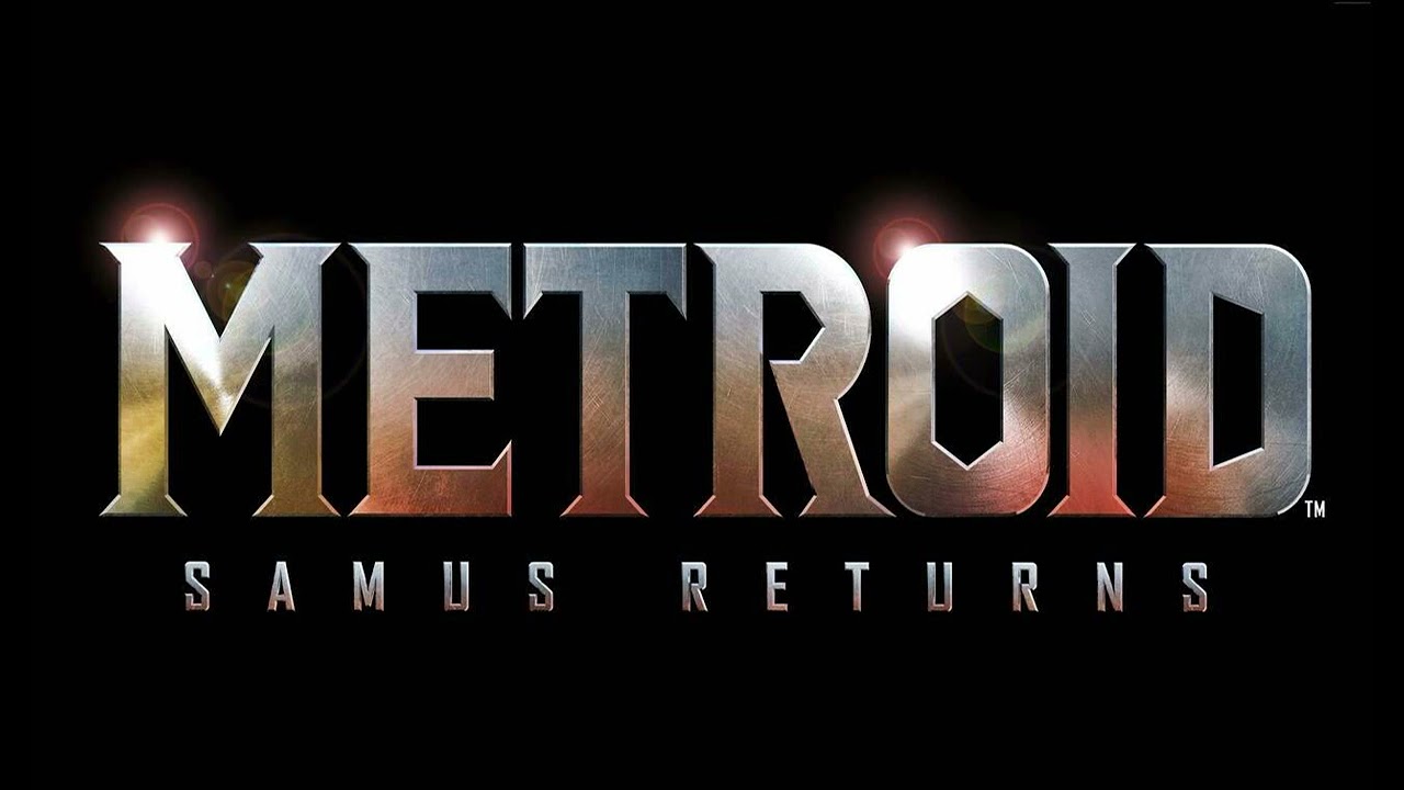 VS. Proteus Ridley (Phase 2) - Metroid: Samus Returns OST [Extended]