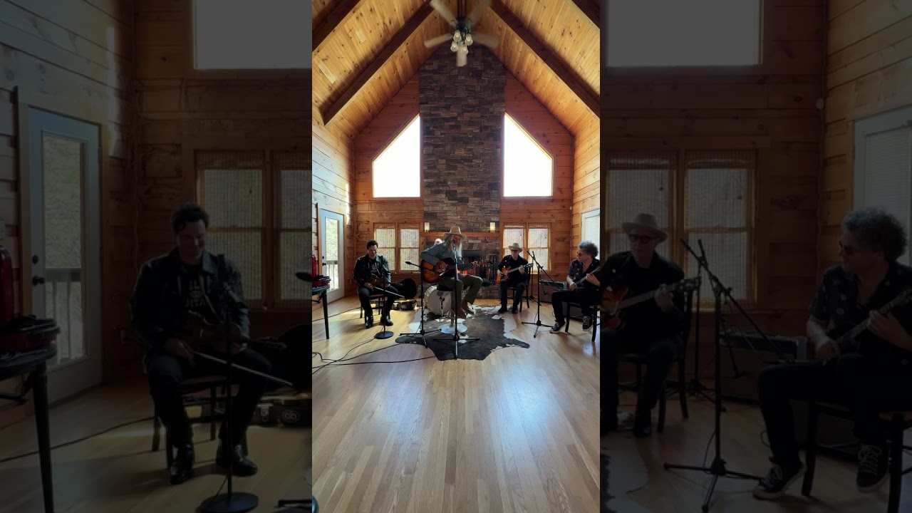 Steve Poltz | You Were Meant for Steve
