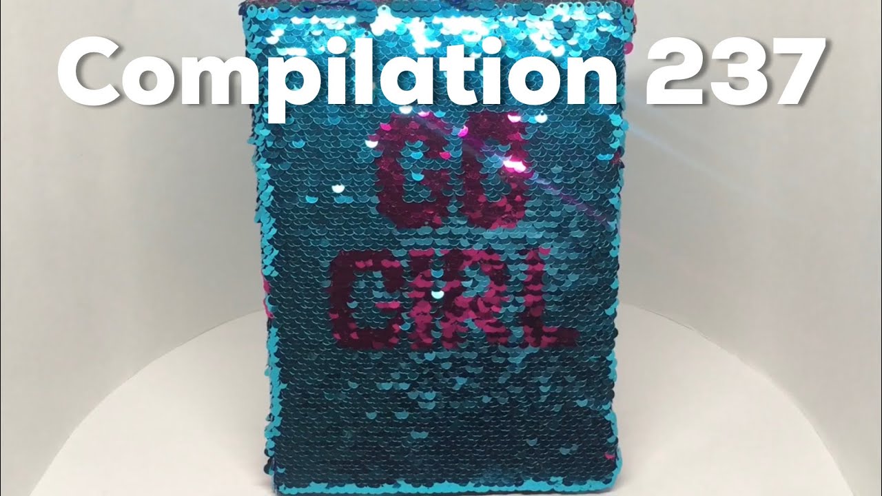 Compilation 237