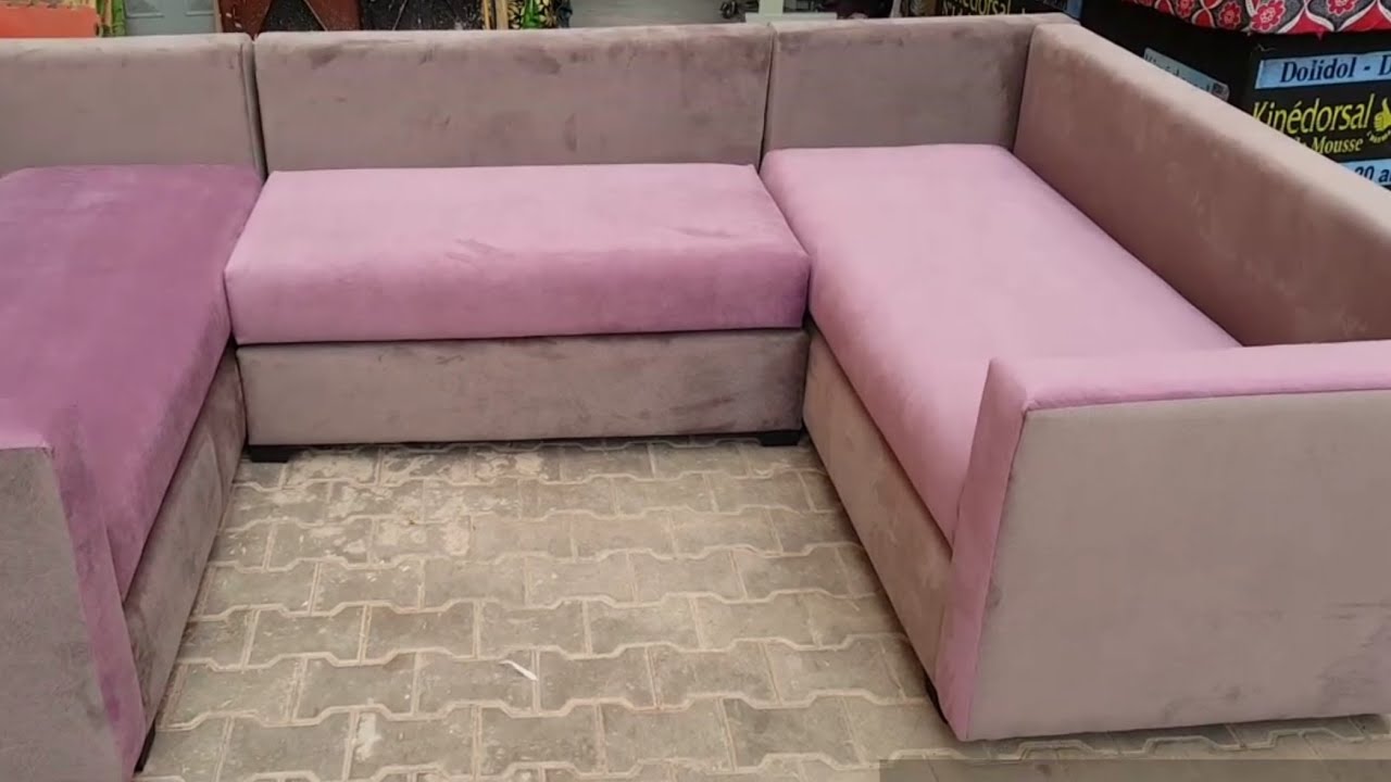 شوفو شنو كتصايبو بأقل ثمن😲😲 إعادة التغليف من الأول😉