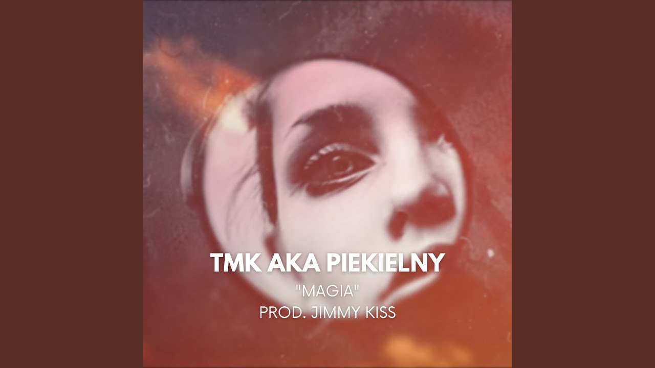 Magia