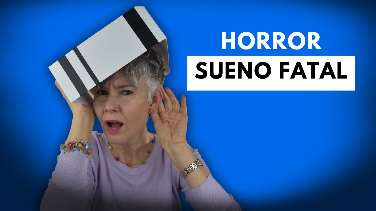 ¿Miedo a las Reuniones Online? TU SONIDO te está BLOQUEANDO (La Técnica del Audio Limpio)