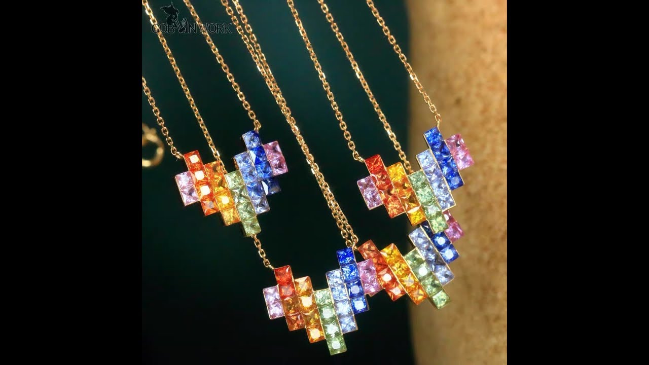 2026.3-13@鴻妙珠寶💎早场彩寶#直播代购#翡翠A货#天然翡翠#缅甸翡翠#翡翠源头直播#珠宝翡翠#直播翡翠首饰#jewellery jadiete#翡翠投资#彩色玉石首饰