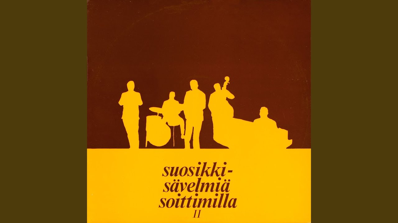 Lehdetön puu