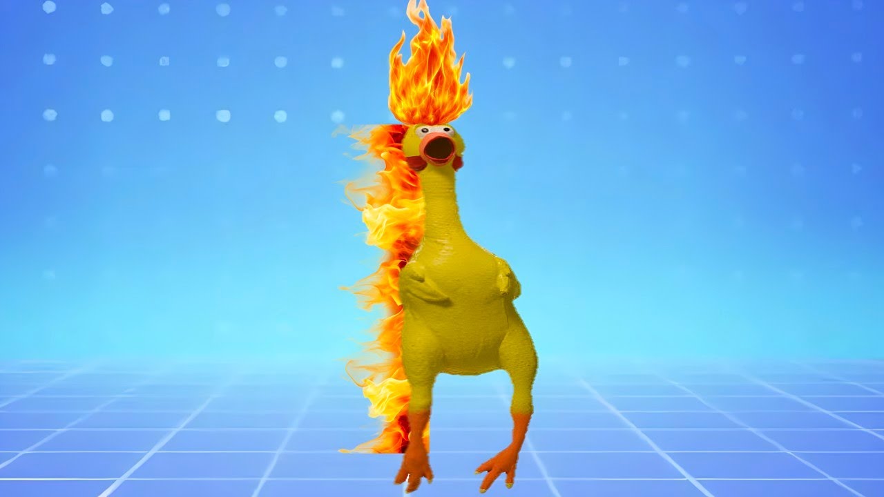 Пользователи Молтреса такие... | Видеоролики Pokemon UNITE