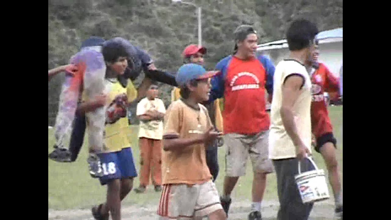 SUPAYCO HD - FLOR DE K'ANTU