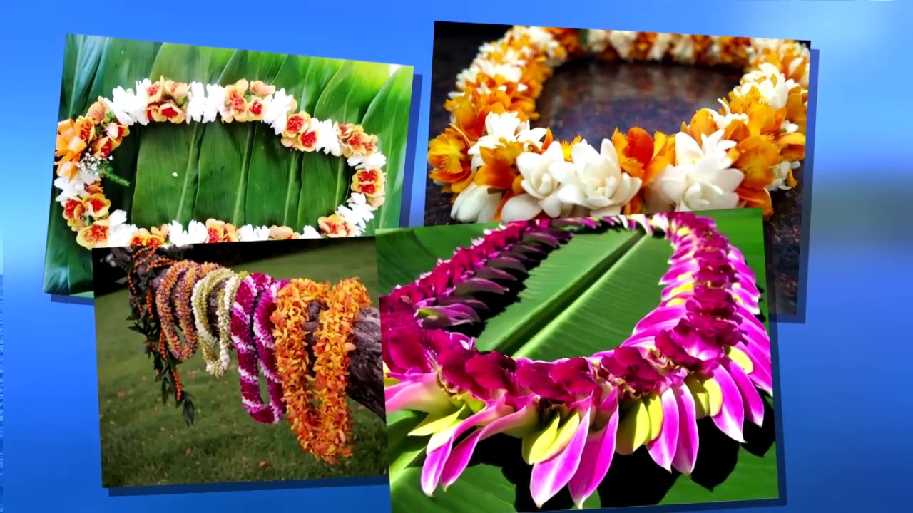 Hidden Gems of Oahu