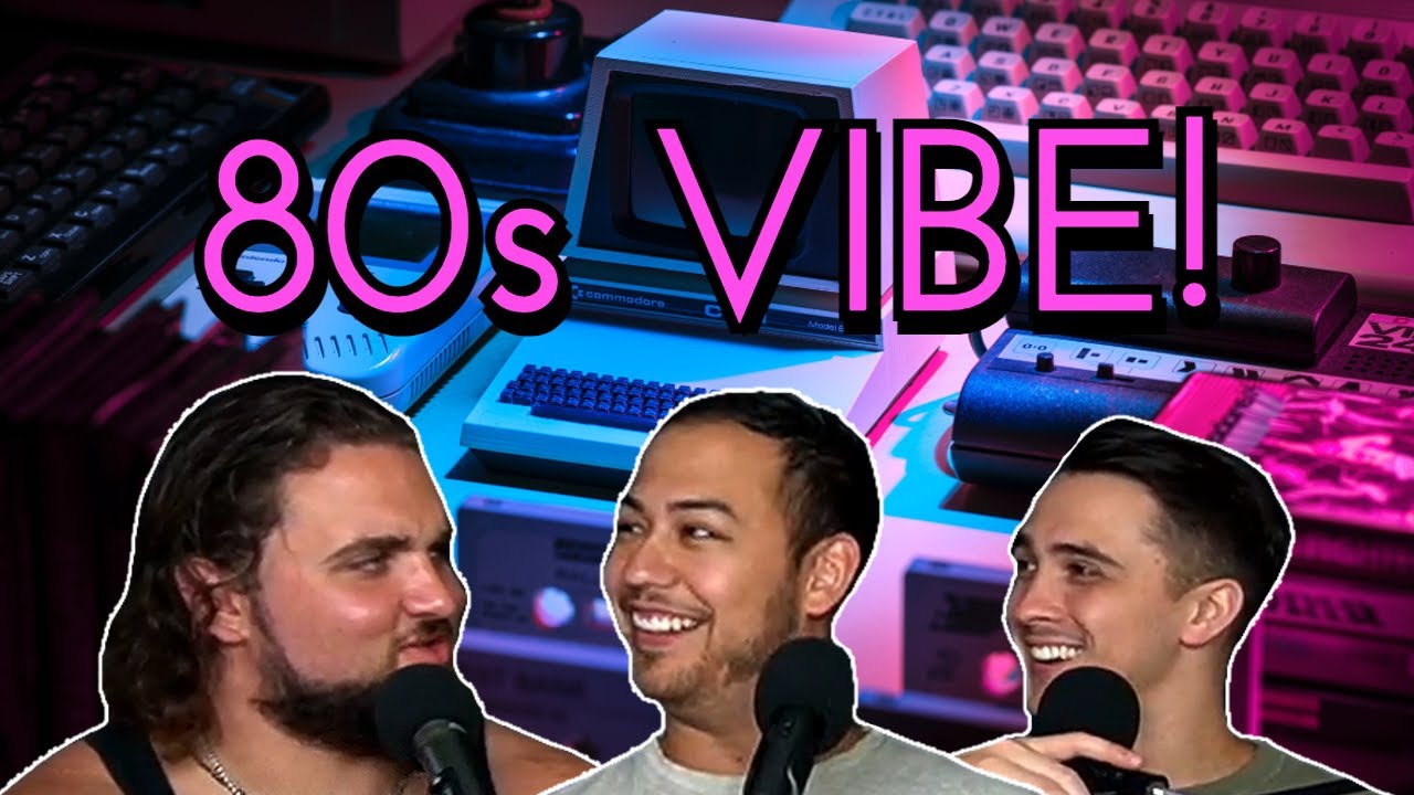 BLACKPINK - 'Yeah Yeah Yeah' | Music Reaction