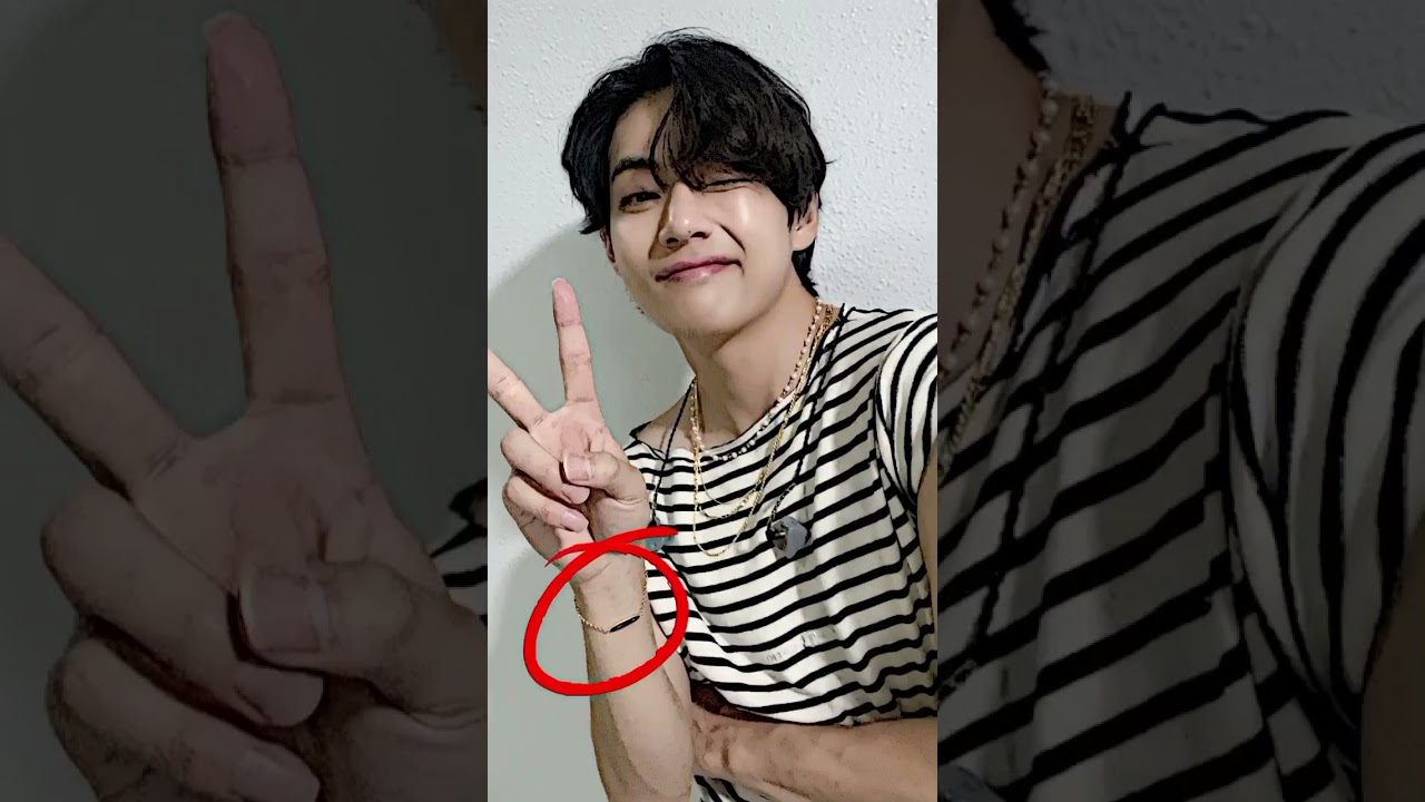 Taennie real proofs & moments #taennie #jennie #taehyung #shorts
