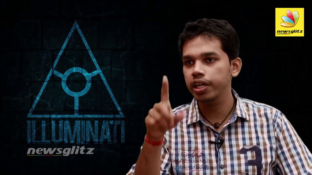 கார்ப்பரேட்களின் அடுத்த TARGET   Paari saalan Interview   Sagar Mala Project