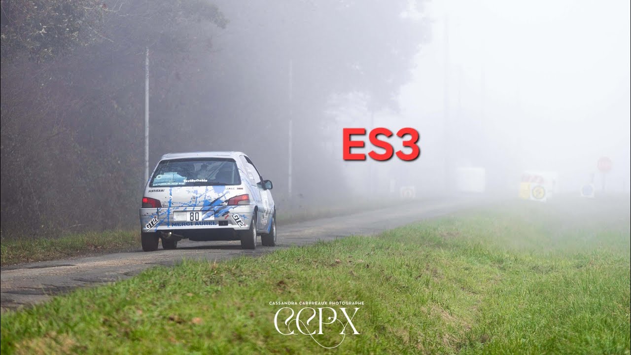 Rallye du Médoc 2025, CAM EMBARQUEE, 106 N1, Jeanneau/Lefebvre