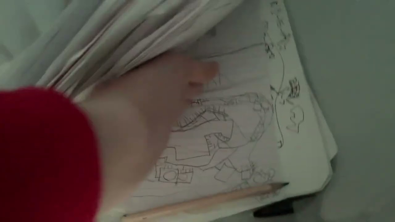 ￼ Showing new maps