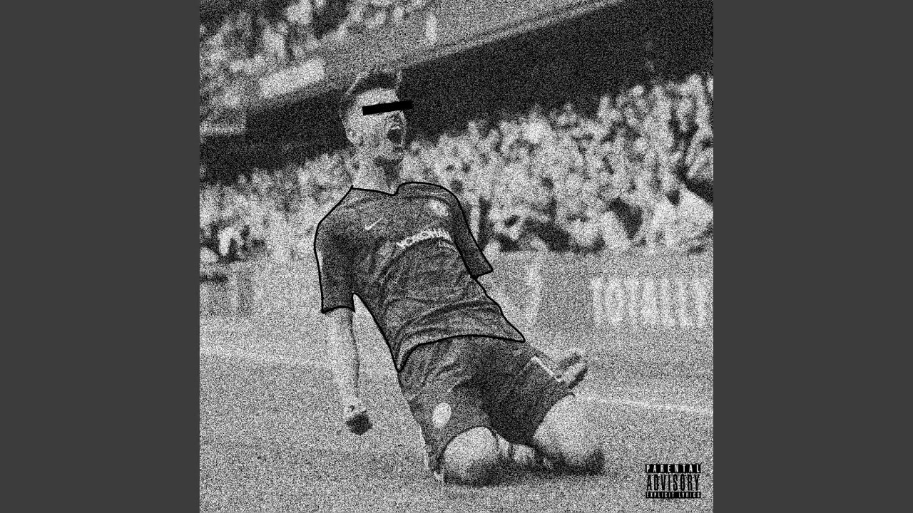 Mason Mount