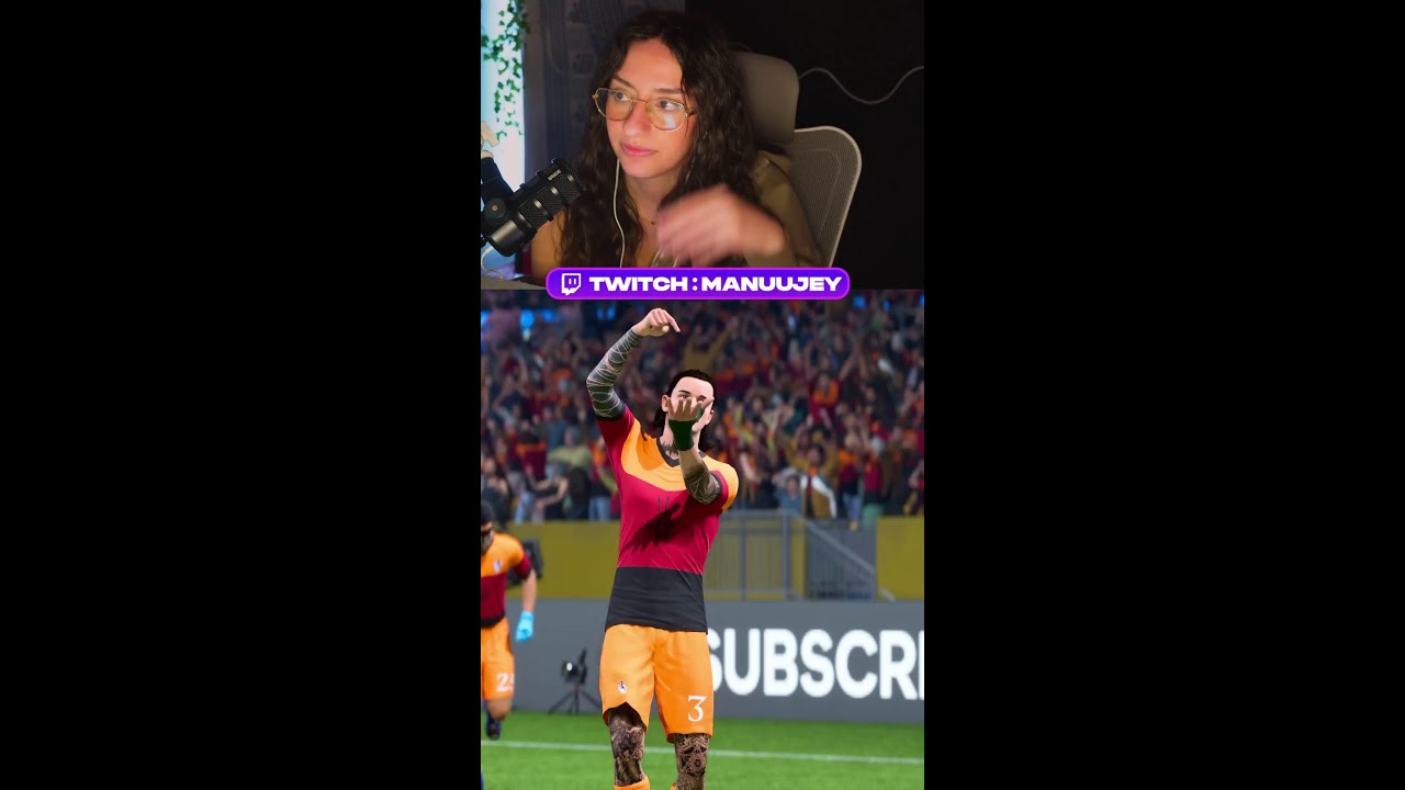 🚨MARTECHILL🚨LA SCALATA VERSO L'ORO🚨RANKED SU R6🚨PRO CLUB SOLO SUB🚨