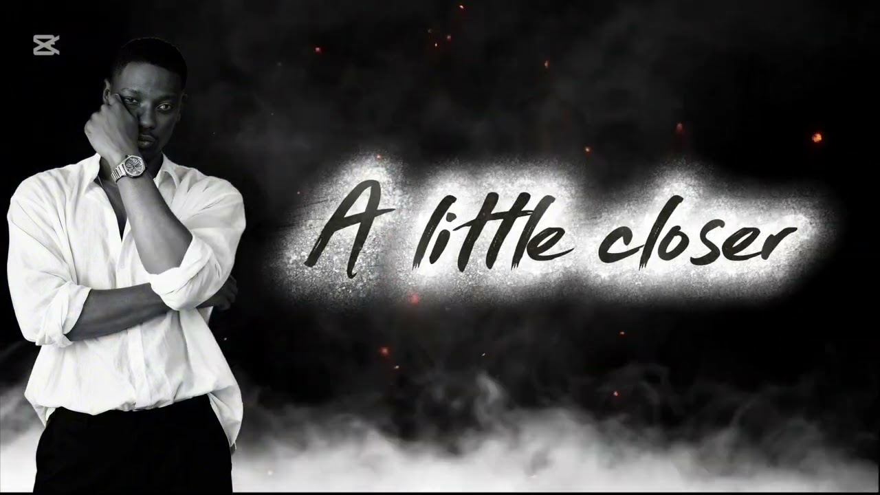 Come closer By Beamer (SadLoverEp) lyrics video 