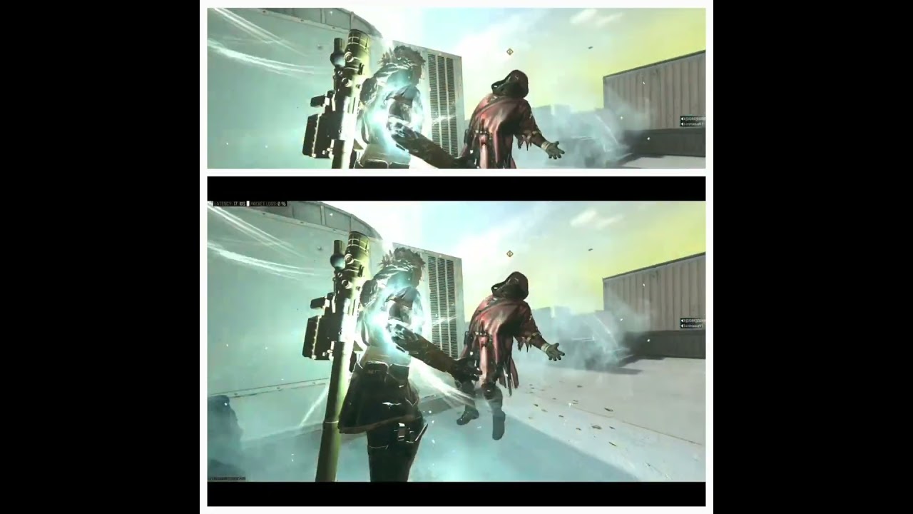 The Goddess Finishers #callofdutywarzonehighlights #cod #finisher #shorts #shortsfeed